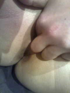 my nude - N