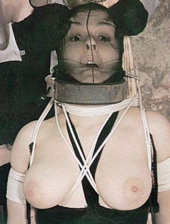 Rud's Headbags 3 - N