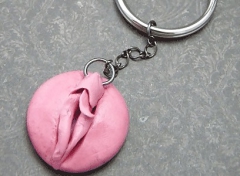 Erotic Sculptures 4 - N