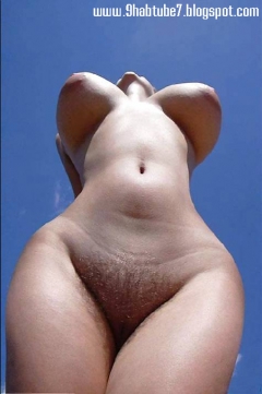 No face but great body 2 - N