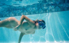 Underwater beauties 2 - N