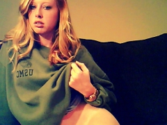 Ex-girlfriend - N