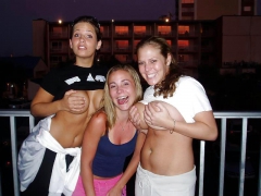 Hand Bras 5 - N
