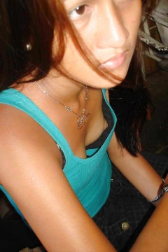 Tits Who Peeked 5 - N