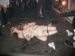 Born to party 7 - N