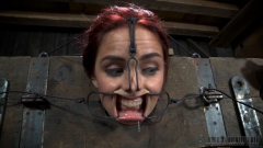 Rud's Lord Of The Mouth 2 - N