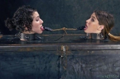 Rud's Lord Of The Mouth 2 - N