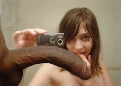 BBC adoration 1 - N