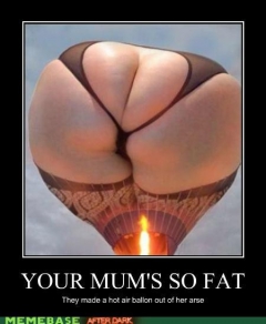 Funny And Hot Drawings 2 - N