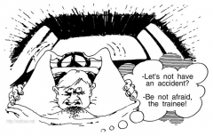 Funny And Hot Drawings 3 - N