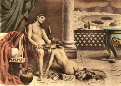 Hardcore Archaeology 6 - N