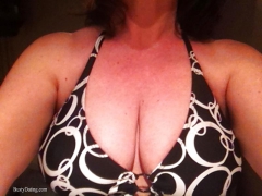 Busty Breast Reductions - Set 03 - N