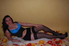 femme - N