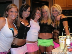 sexy fucking sluts 001 - N