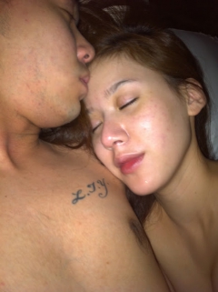 asian - N