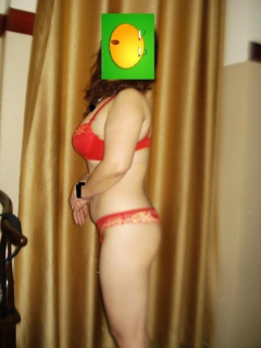 lusty vietnamese teacher - N