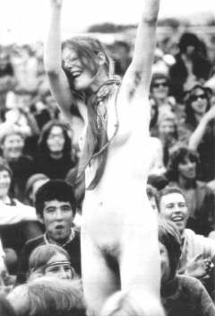 Black and white retro X pics 5 - N
