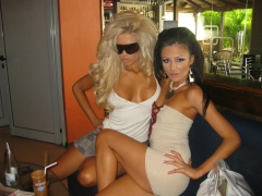 sexy sluts - N