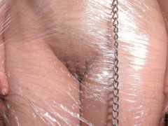 Close Up Collection 14 - N