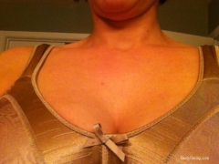 Krista - 25yr old, 36ddd - N