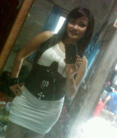 dangdut - N