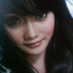 dangdut - N