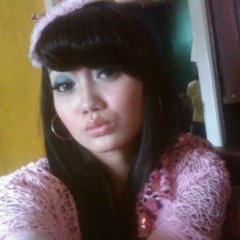 dangdut - N