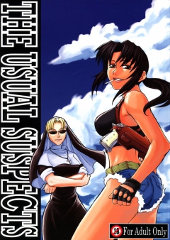 Sexy Anime Hentai Girls Nude (READ DESCRIPTION) - N