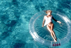 Sea Babe 6 - N