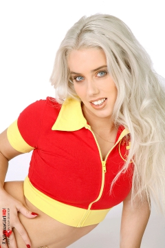 Lifeguard - N