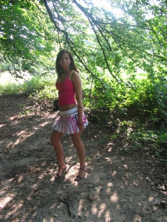 teen 3 - N