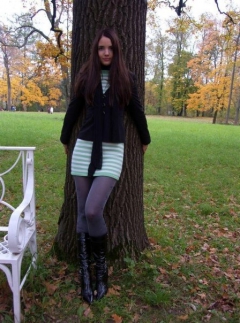 teen 3 - N