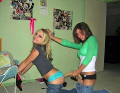 teen 3 - N
