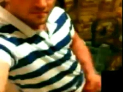 JOSHUA LEOPOLD SCANDALOUS GAY - N