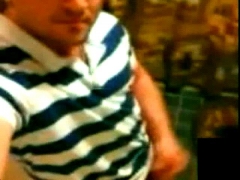 JOSHUA LEOPOLD SCANDALOUS GAY - N