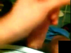JOSHUA LEOPOLD SCANDALOUS GAY - N