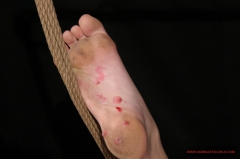 Waxing? As you wish! - N