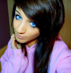 Cute Girls Pt. 2 - N
