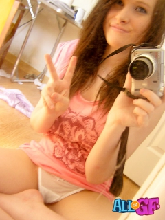Exgirlfriend pics made on - N