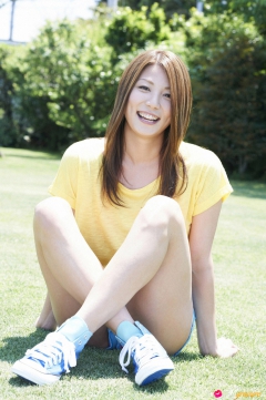 Summerlist 1 - N