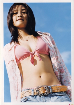 Hana Bi - N