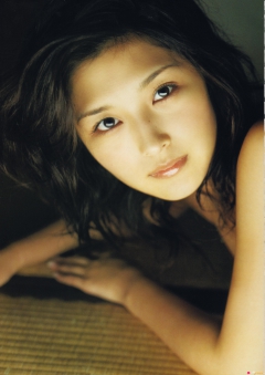 Hana Bi - N