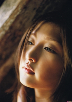 Hana Bi - N