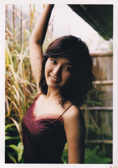 Hana Bi - N