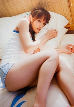 Katachi - N