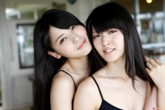 Cute 1 - N