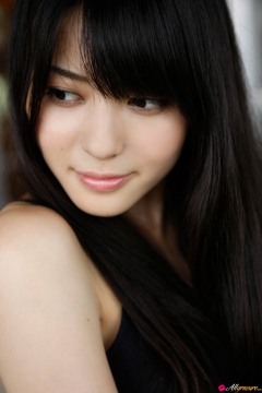 Cute 1 - N