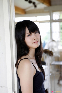 Cute 1 - N