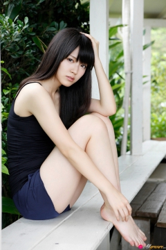 Cute 1 - N
