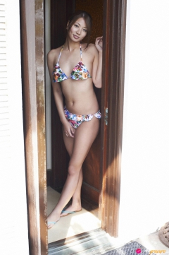 Summerlist 2 - N